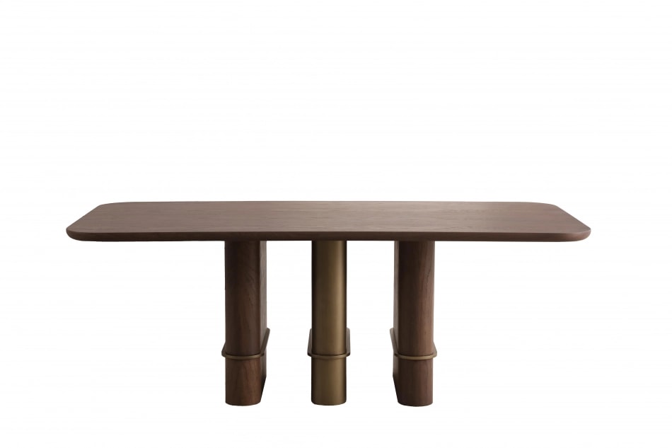 Dining Complet Maro Edra TW