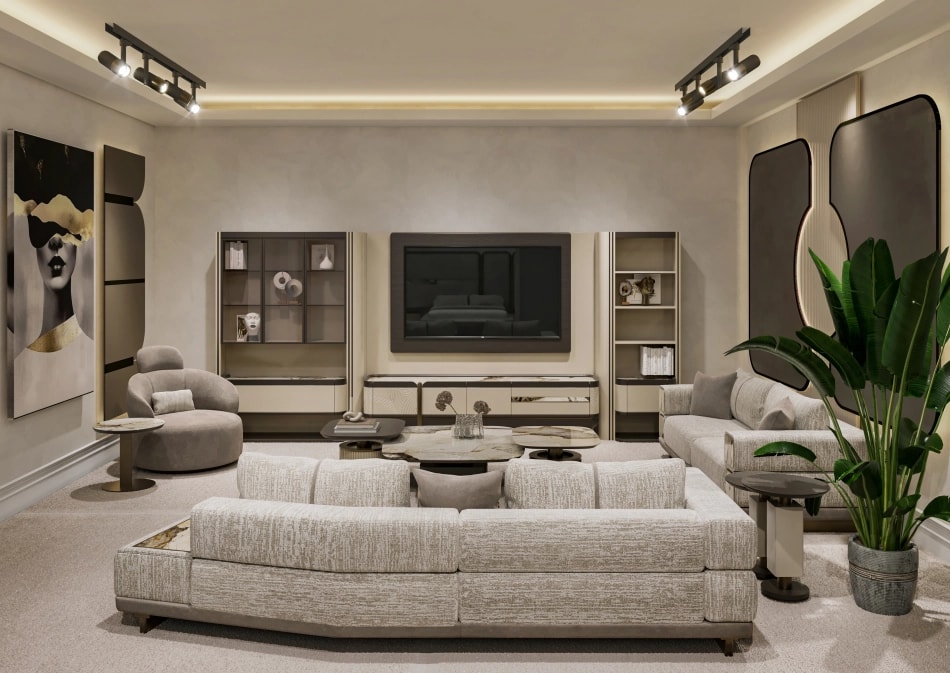 Biblioteca raft KANO MZZ