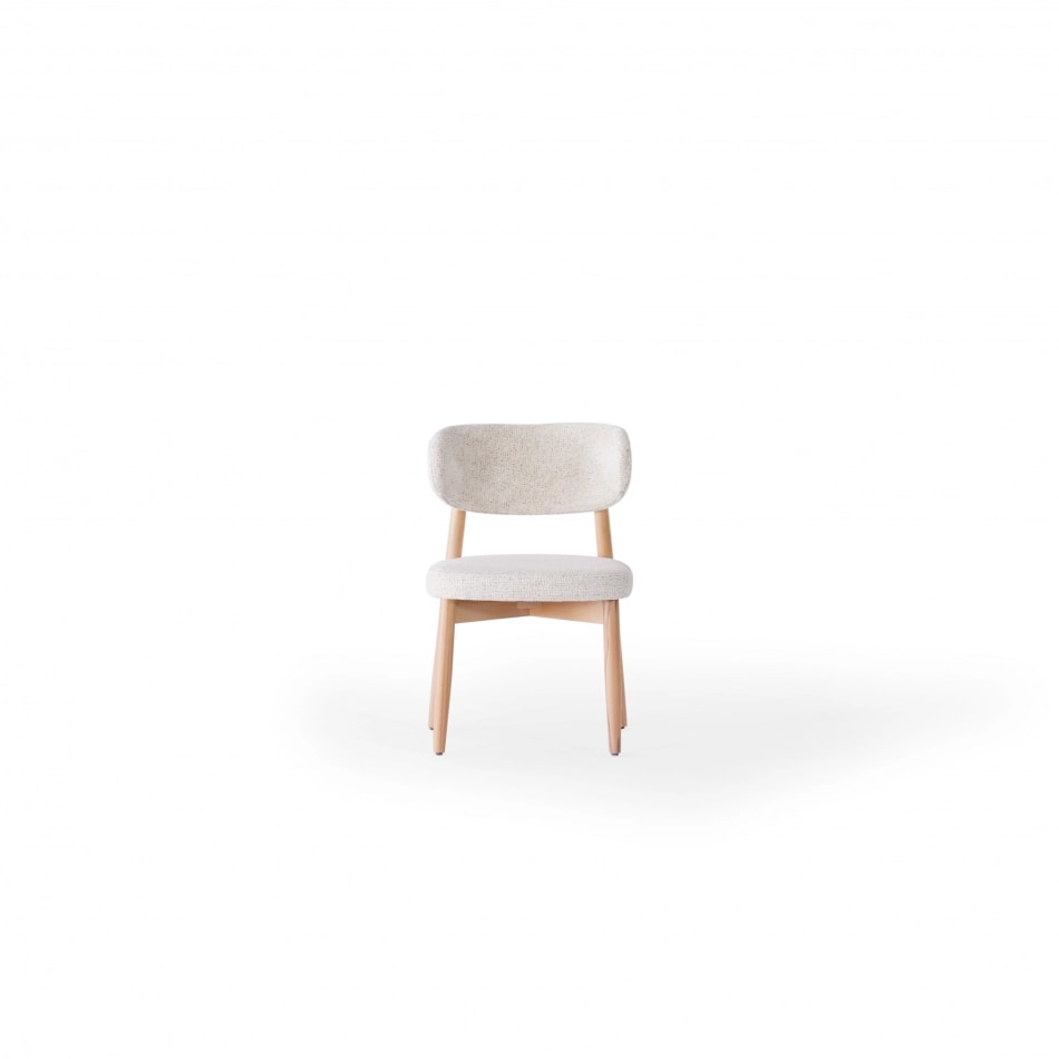 Scaun ROMA ID