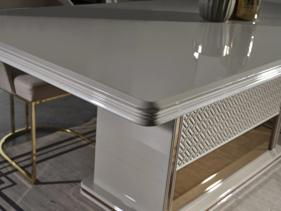 Dining Complet CLASS IM