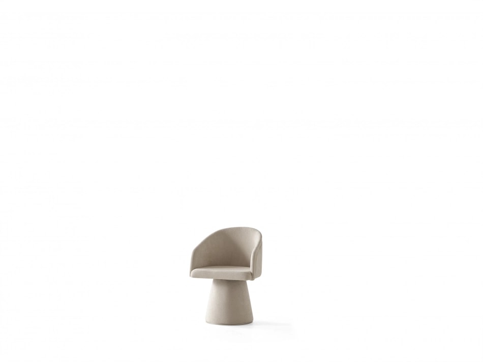 Scaun ROTATIV ELEGANCE IM