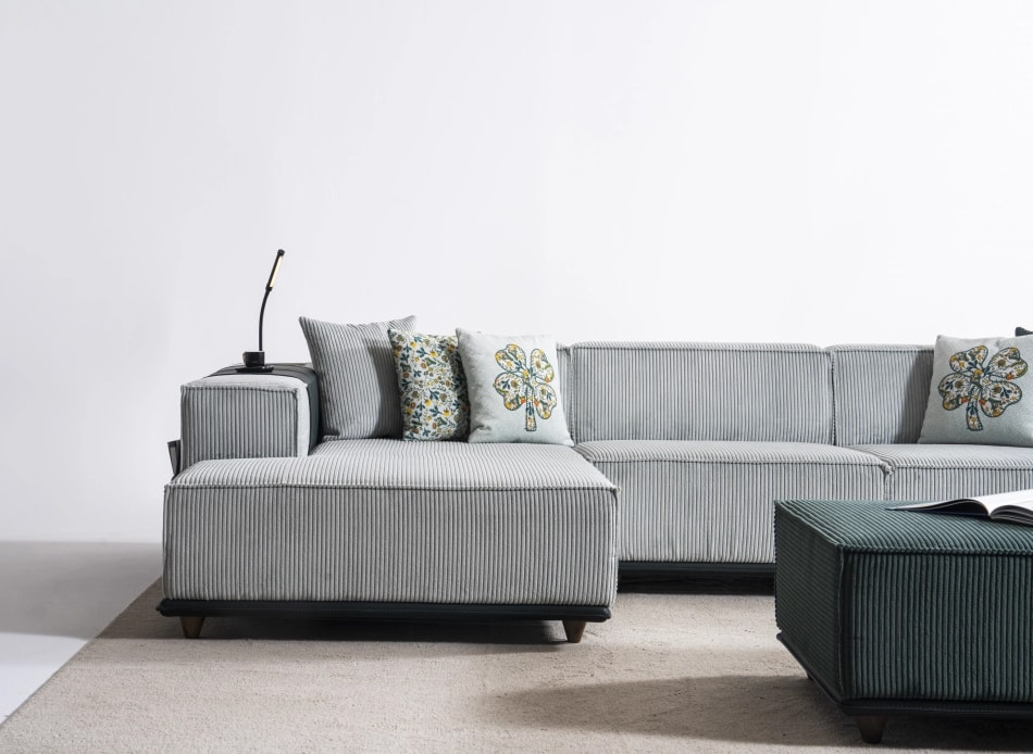 Modul relax PUFFI RELAX TW