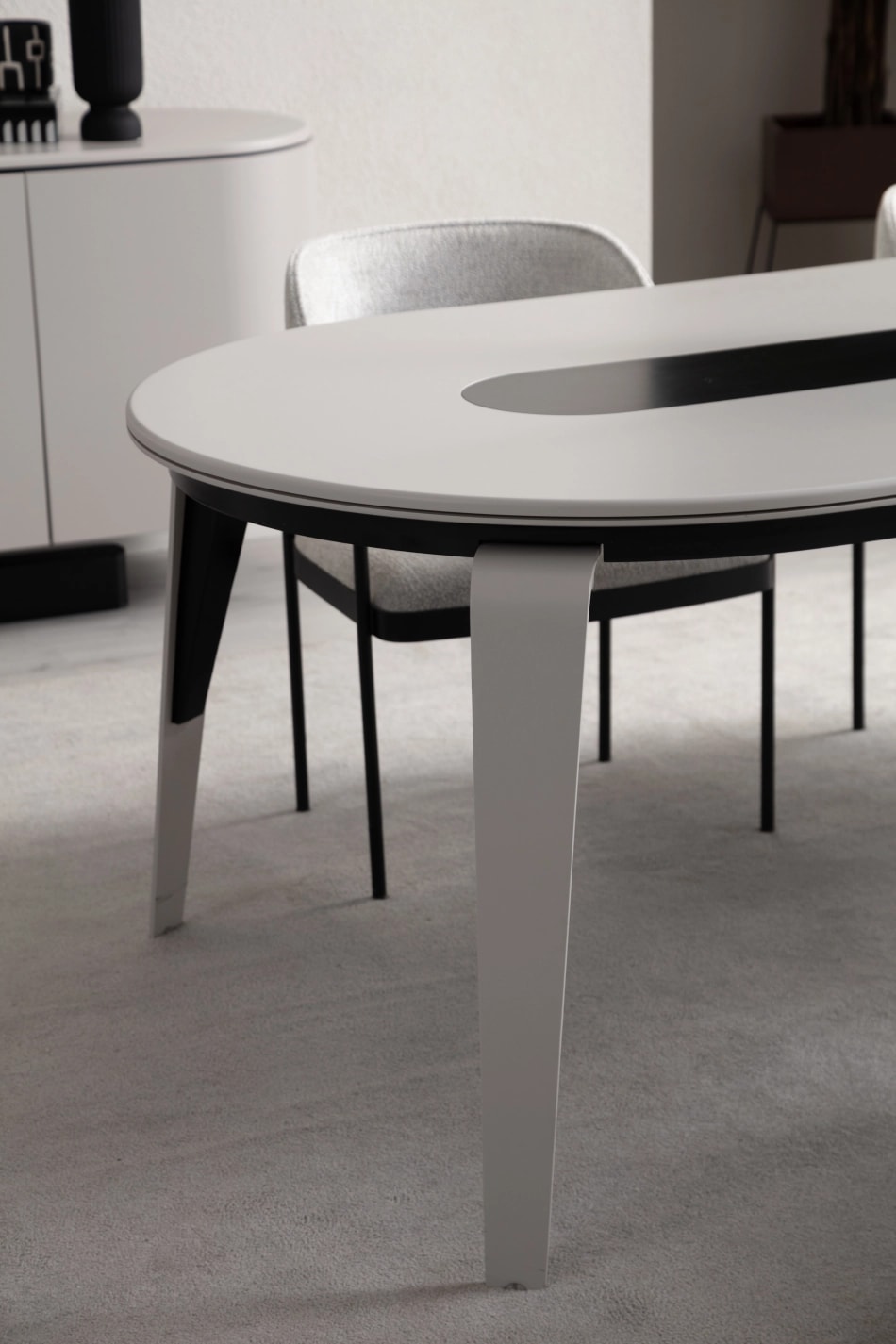 Masa LOFT AR