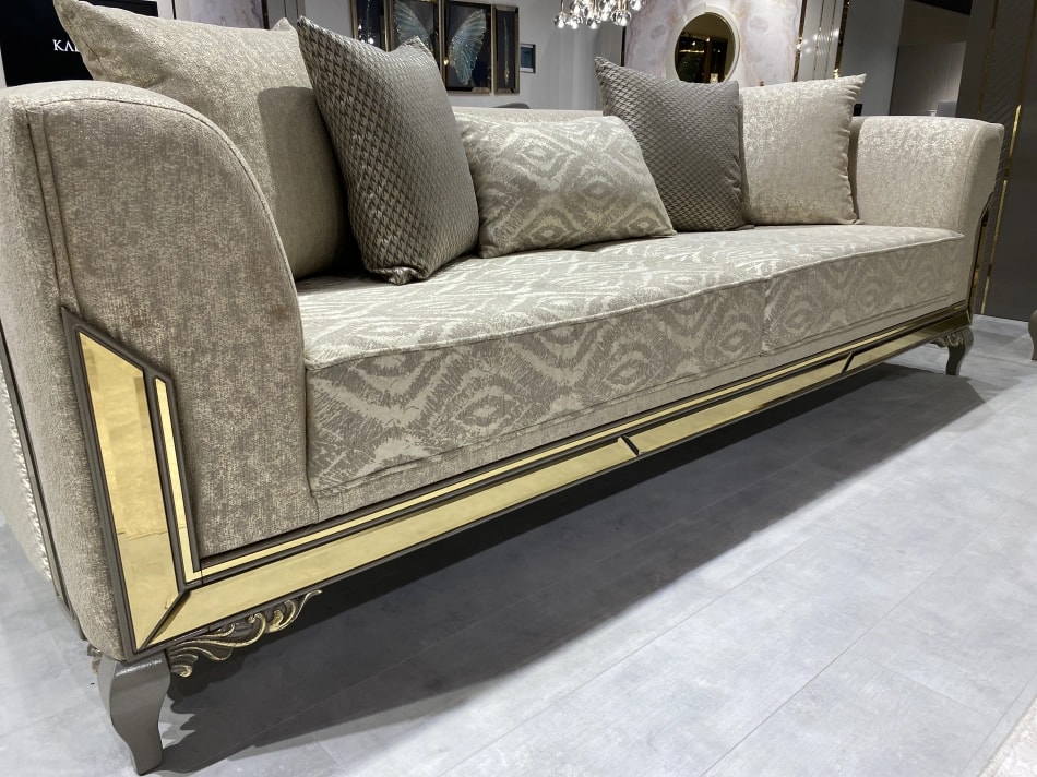 Canapea Verona MM