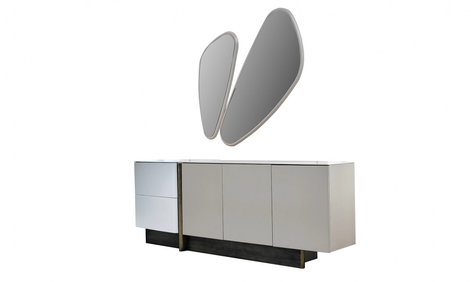 Dining Complet Defne ID