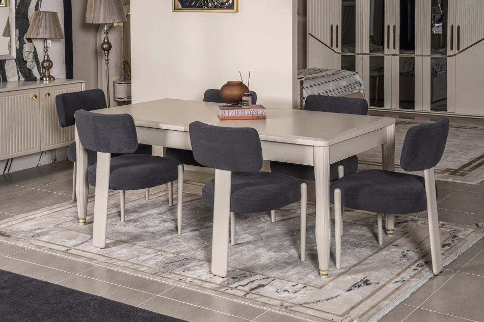 Scaun ROMA SG