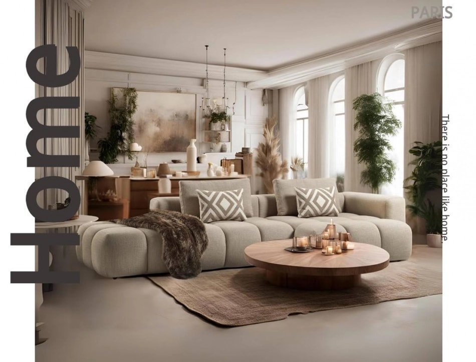 Coltar PARIS CI