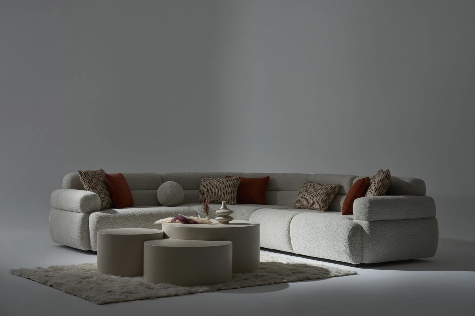 Modul colt TOGO HL