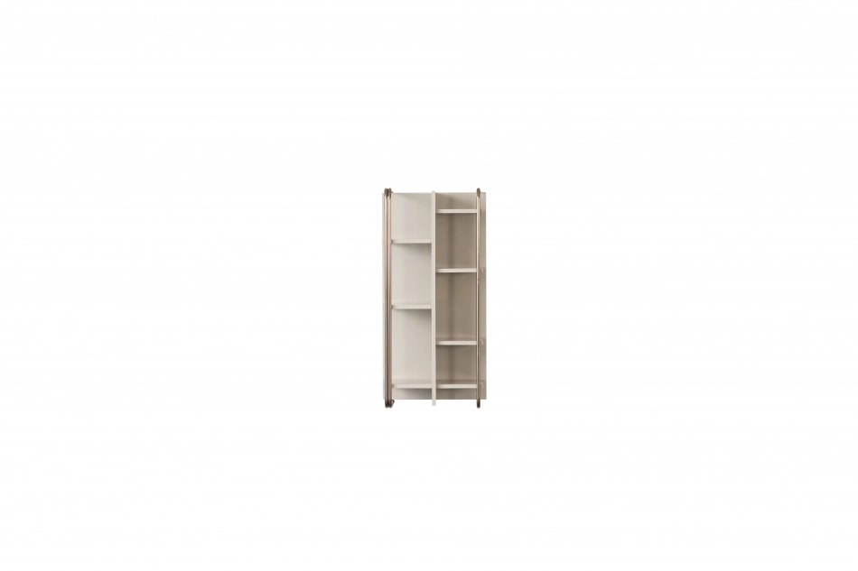 Raft Comoda Lorenzo