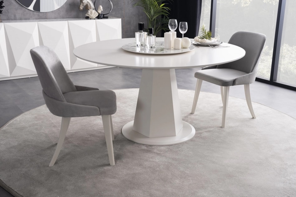 Dining Complet Carisma