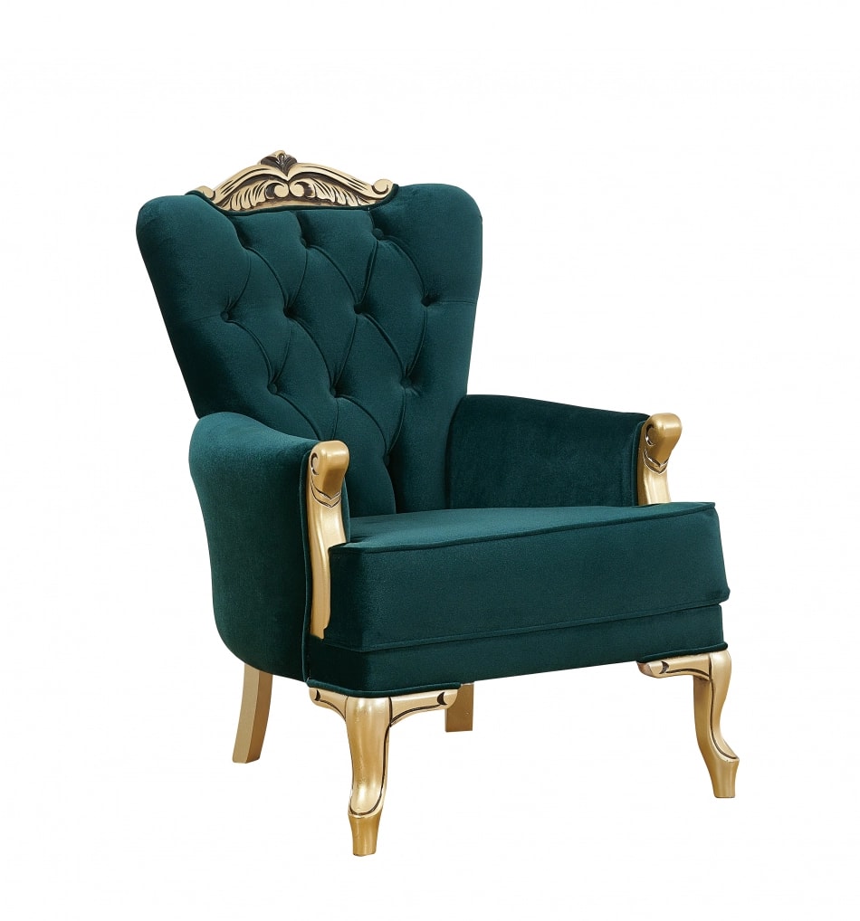 Fotoliu Hunkar