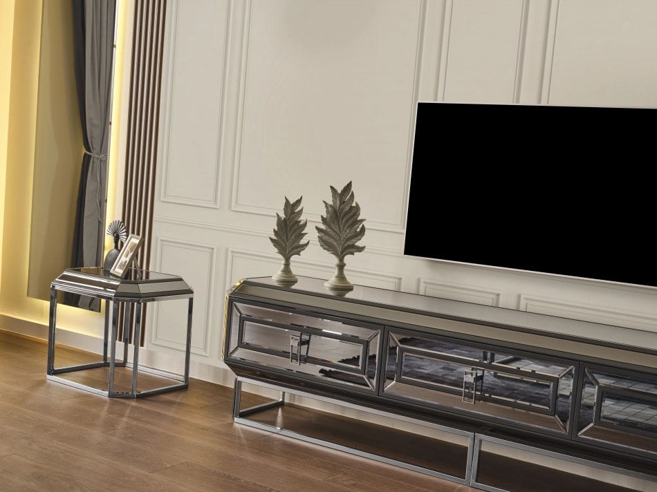 Comoda TV GUCCI IM