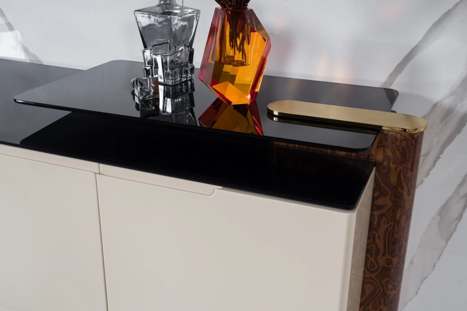Dining Complet FLOLRANSA SG