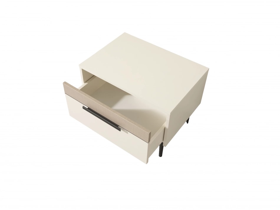 Noptiera COTTON Alp