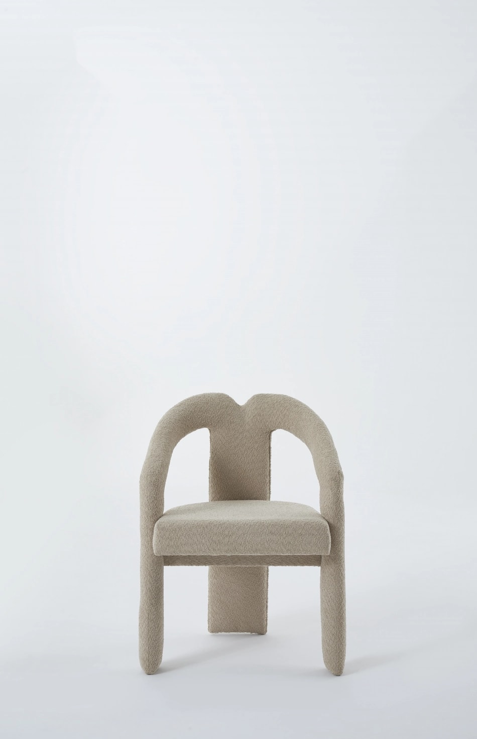 Scaun Dining RUANDA HL
