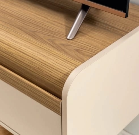 Comoda TV AURA CA