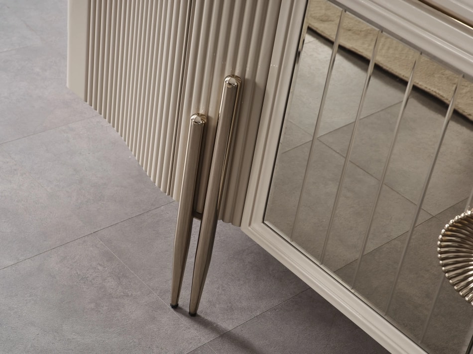 Dining Complet YILDIZ HL