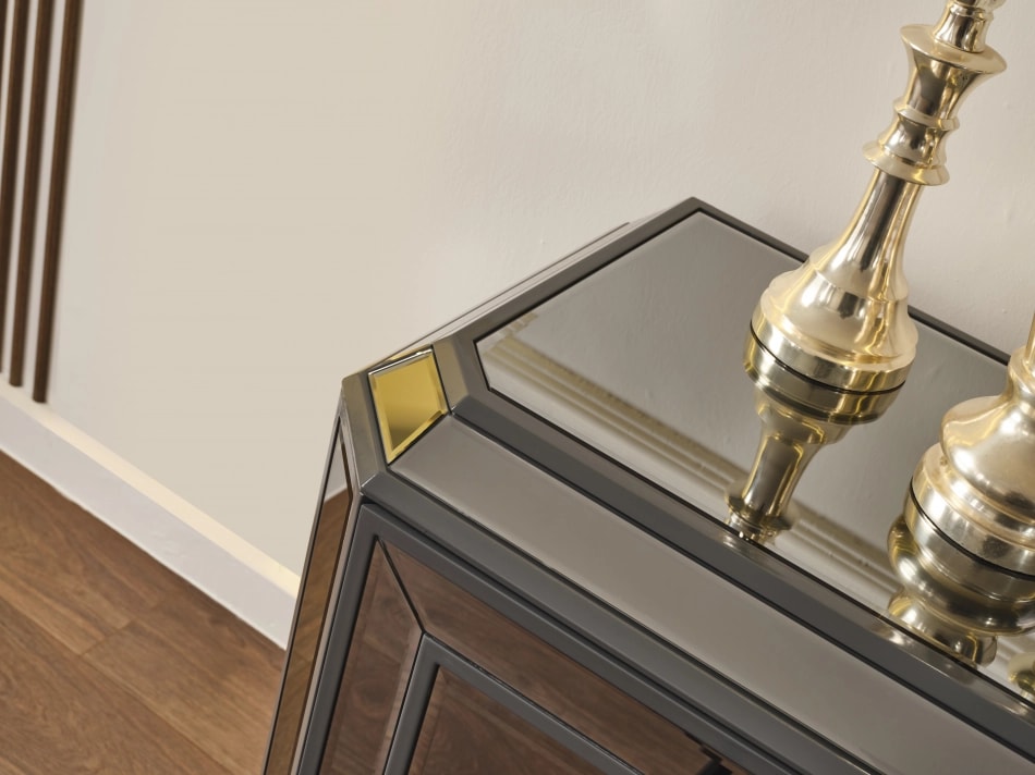 Comoda Dining GUCCI IM