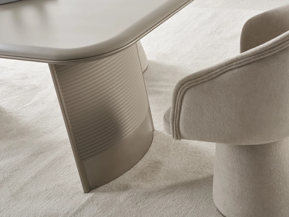 Masa Dining ELEGANCE IM