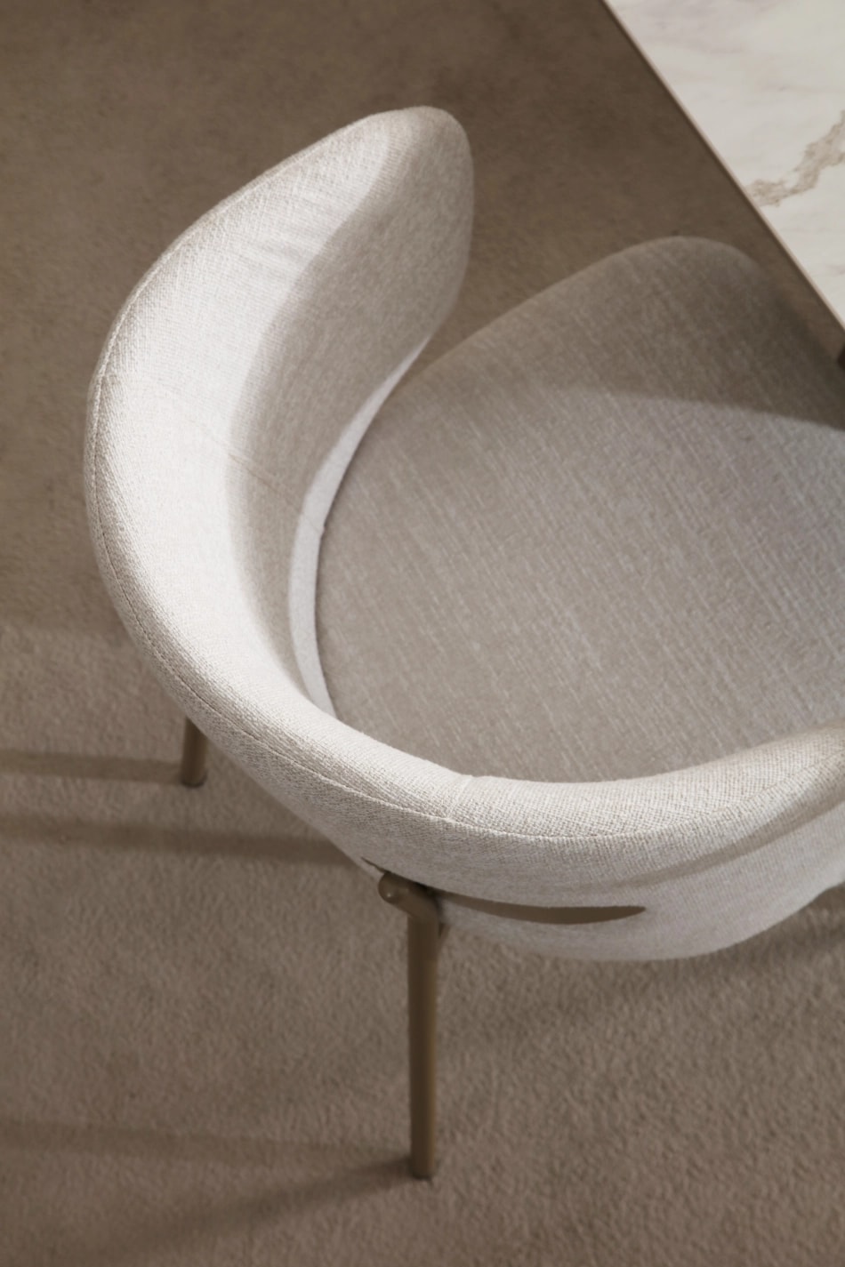 Dining Complet Colt TW