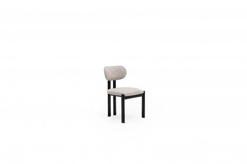 Scaun BERGAMA ID