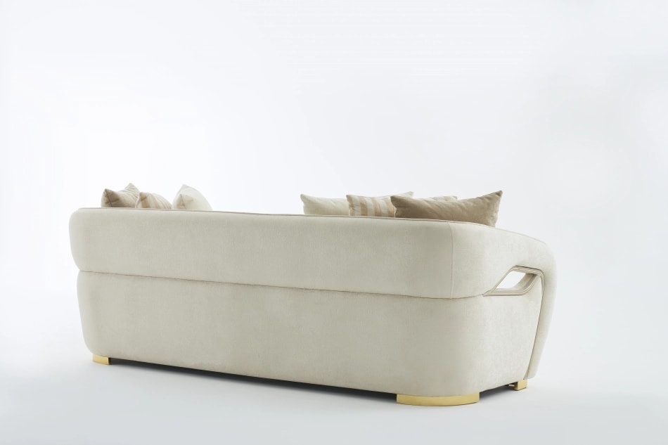Canapea MILANO HL
