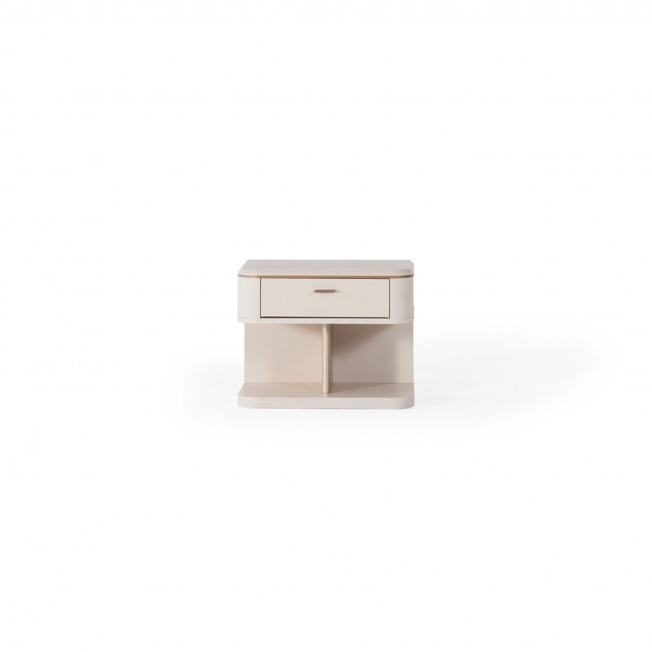 Noptiera LOFT ID