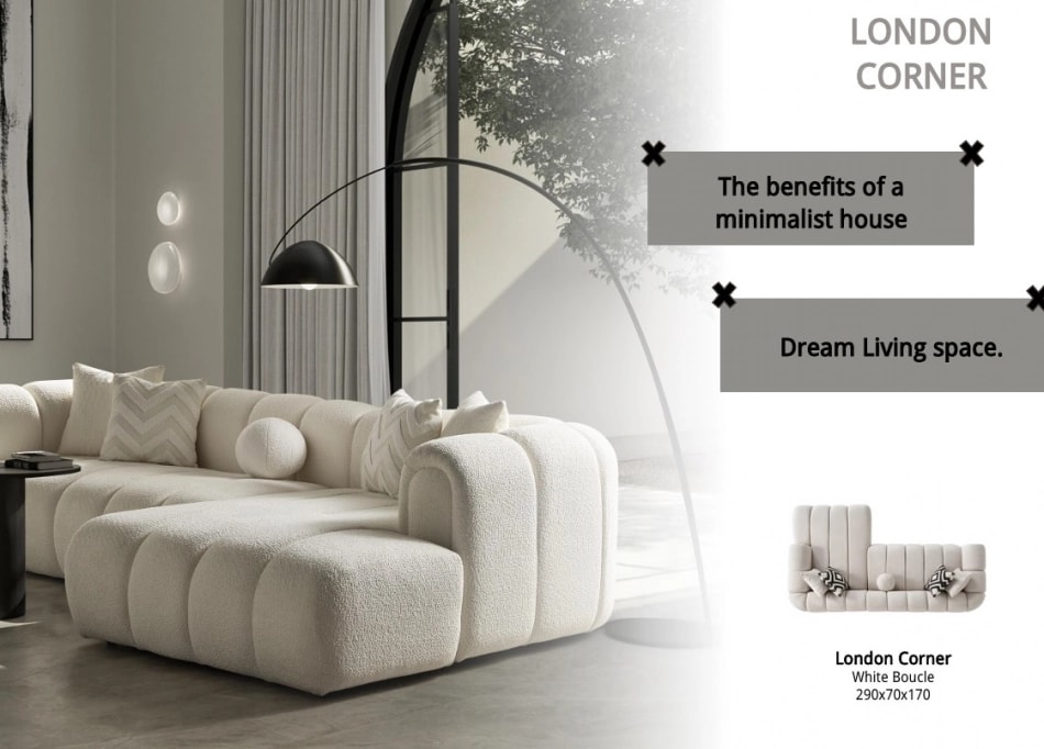 Coltar London CI