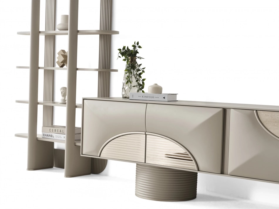 Comoda TV ELEGANCE IM