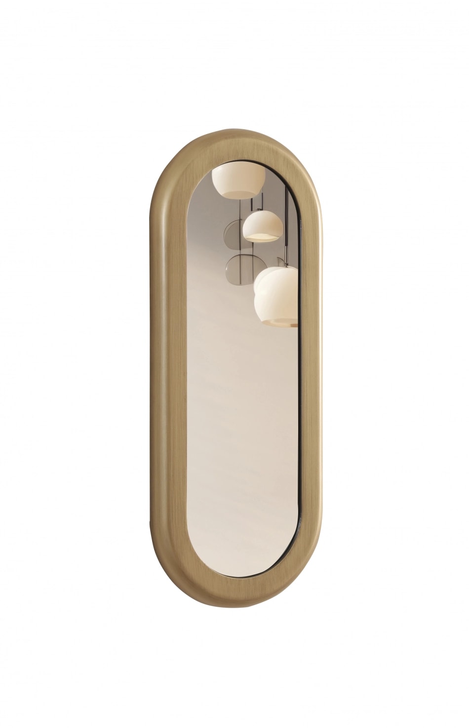 Comoda Dining Maro Edra TW