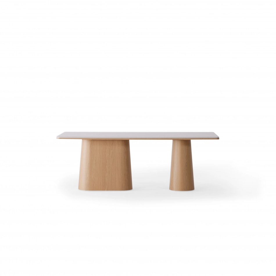 Masa dining ROMA ID