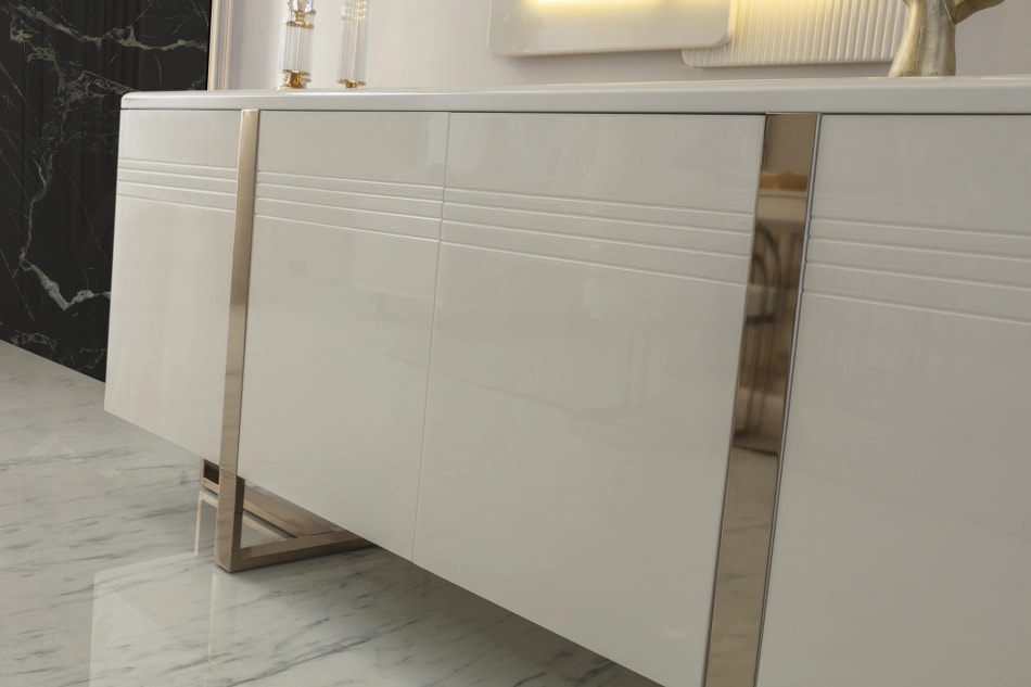 Dining Complet OSLO AH