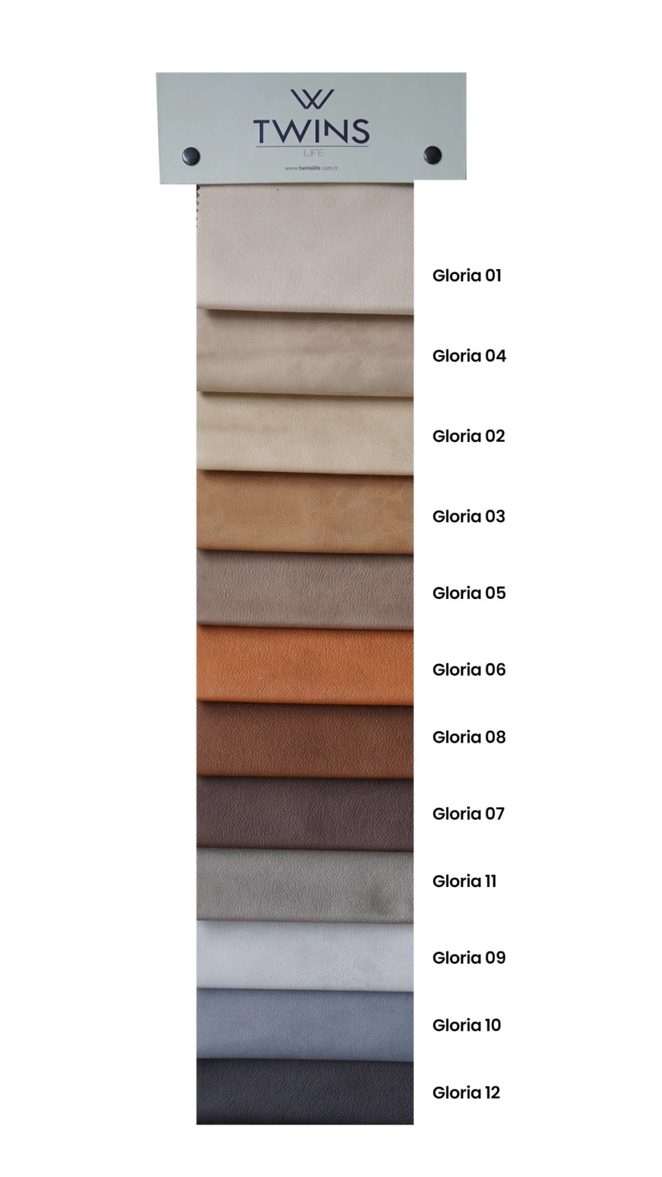 Modul miljoc 90 cm Grande TW