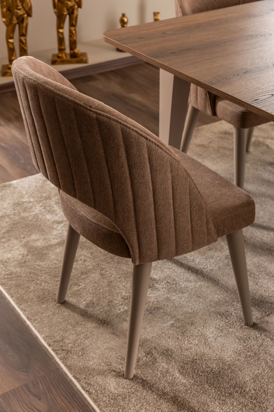 Dining Complet TILSIM ID