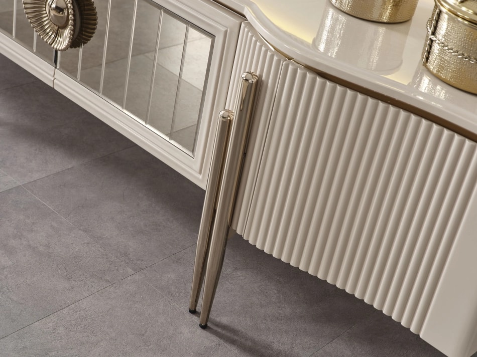 Comoda TV Dining YILDIZ HL