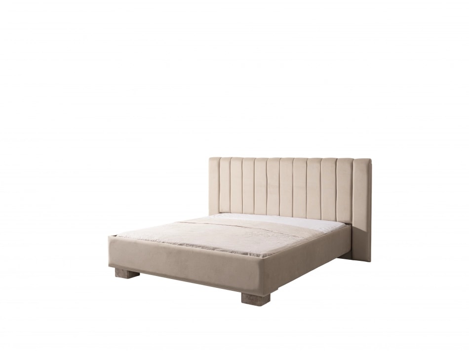Pat 150/200 AMORE Alp
