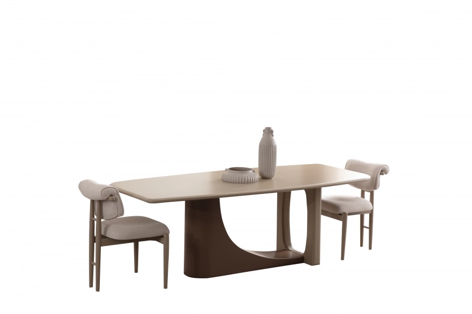 Dining Complet VALERIA TW