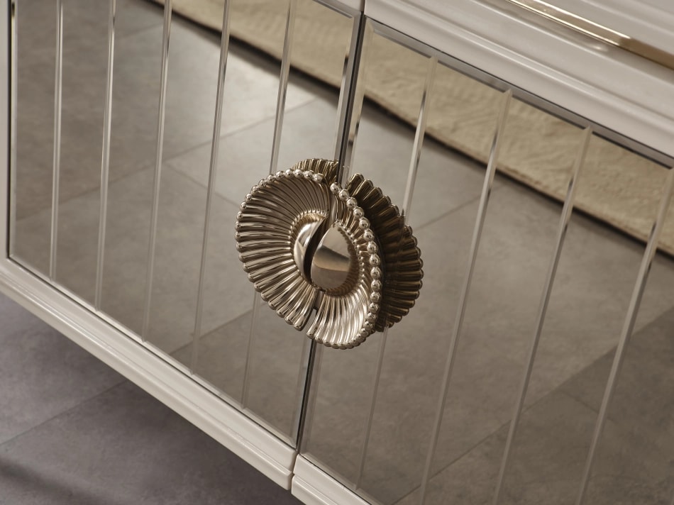 Dining Complet YILDIZ HL
