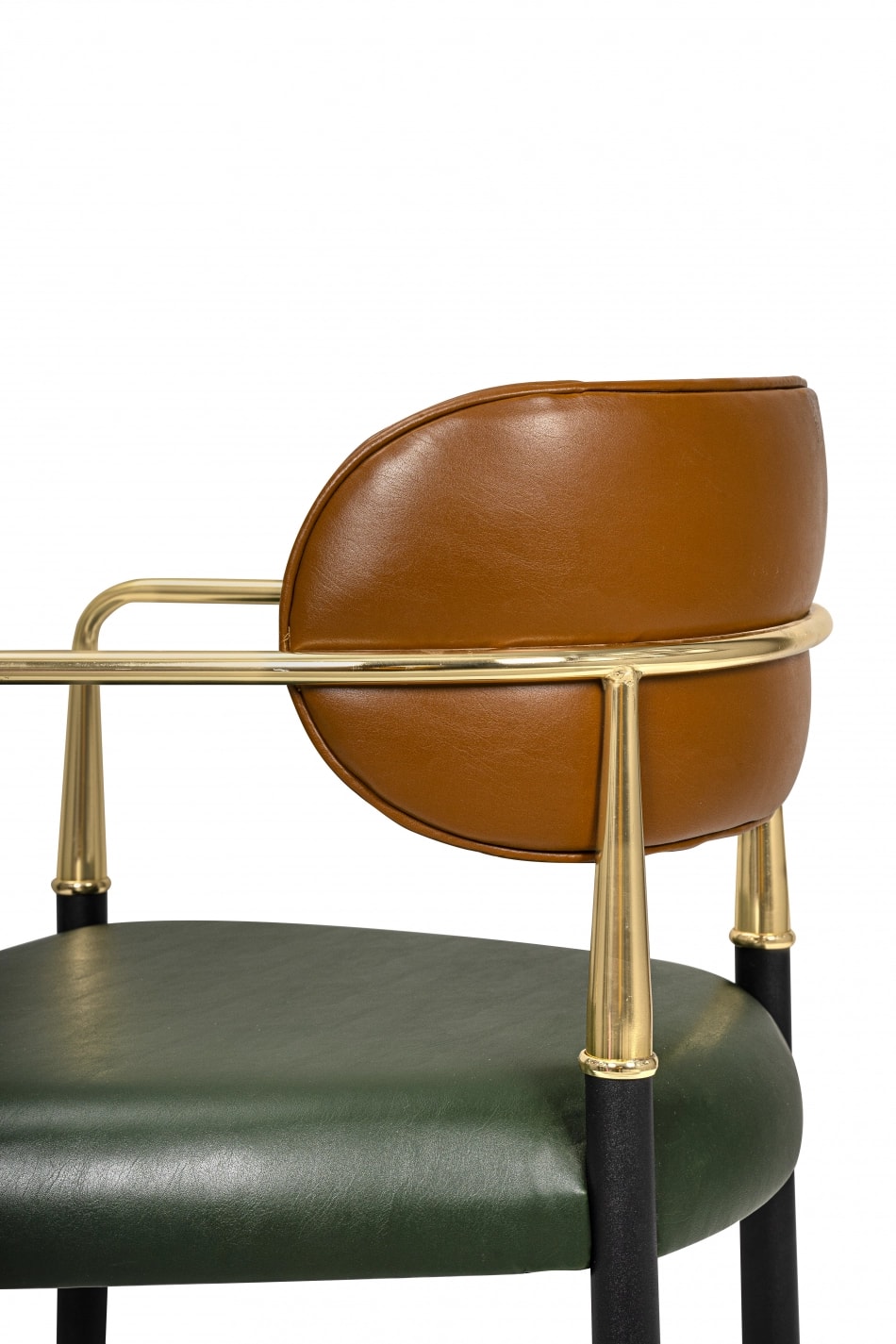 Scaun Berlin MZ