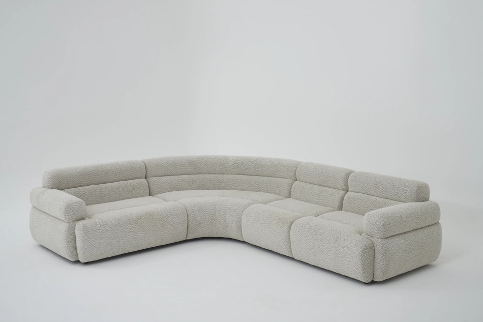 Modul colt TOGO HL