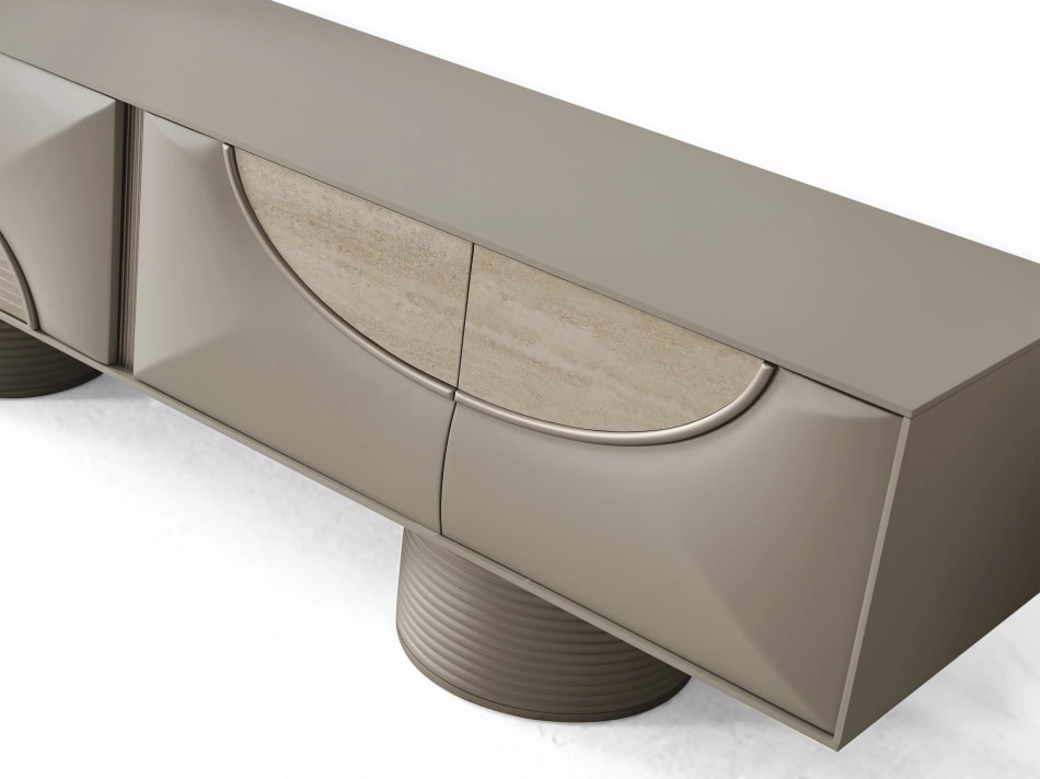 Comoda TV ELEGANCE IM