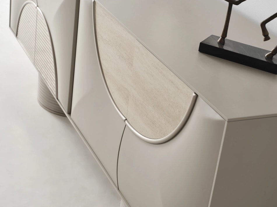 Comoda Dining ELEGANCE IM