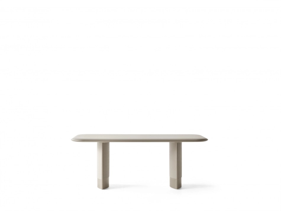 Masa Dining ELEGANCE IM