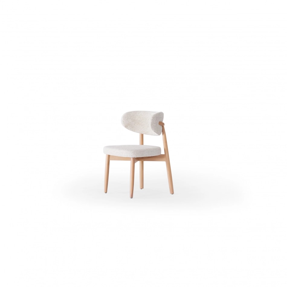 Dining Complet ROMA ID