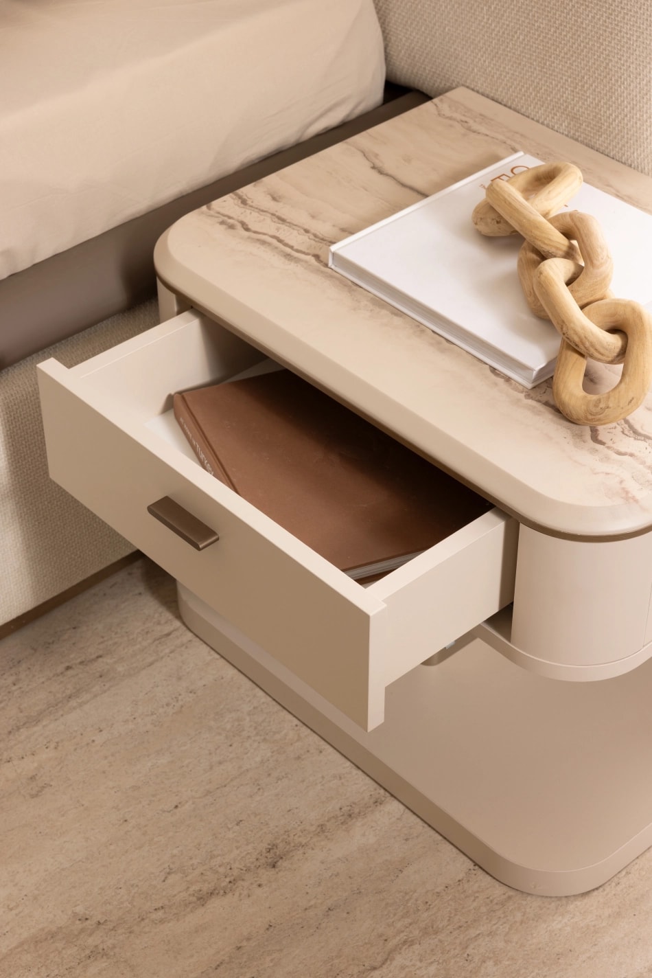 Dormitor complet LOFT ID