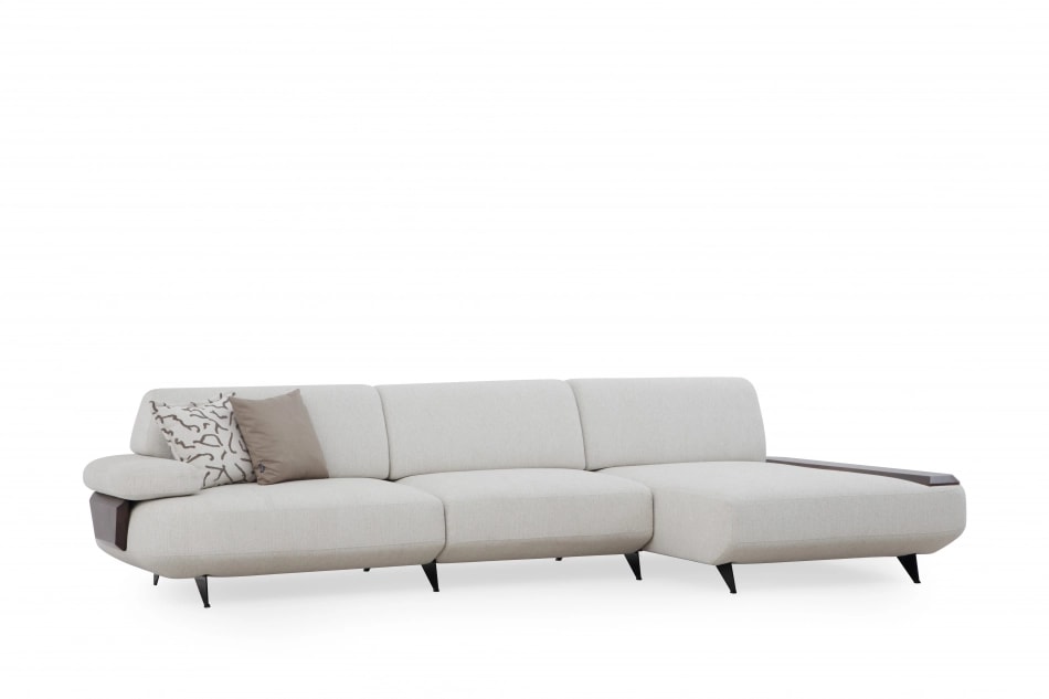 MADRID AJ Modul cu brat 90 cm