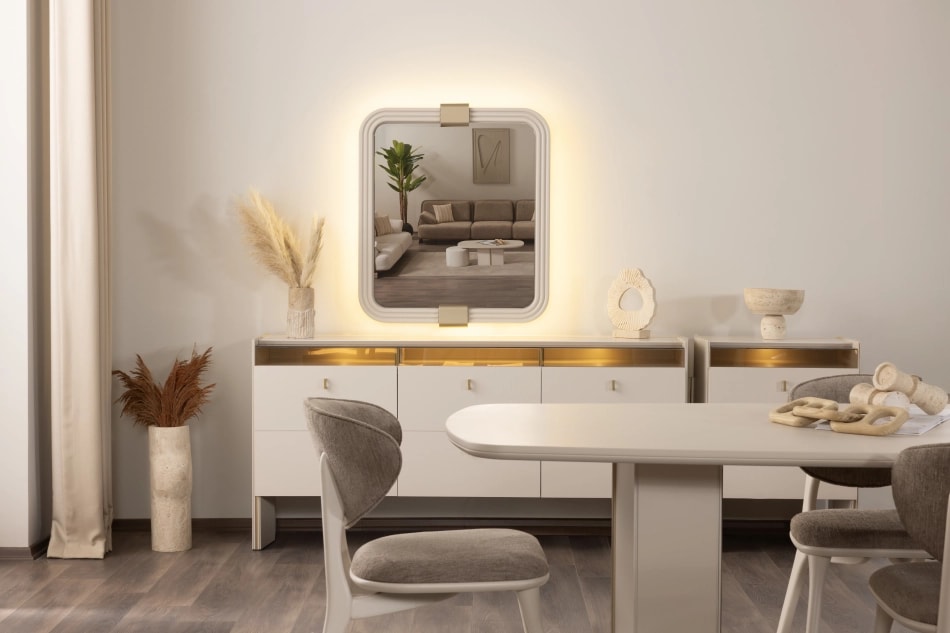 Dining Complet HELEN ID