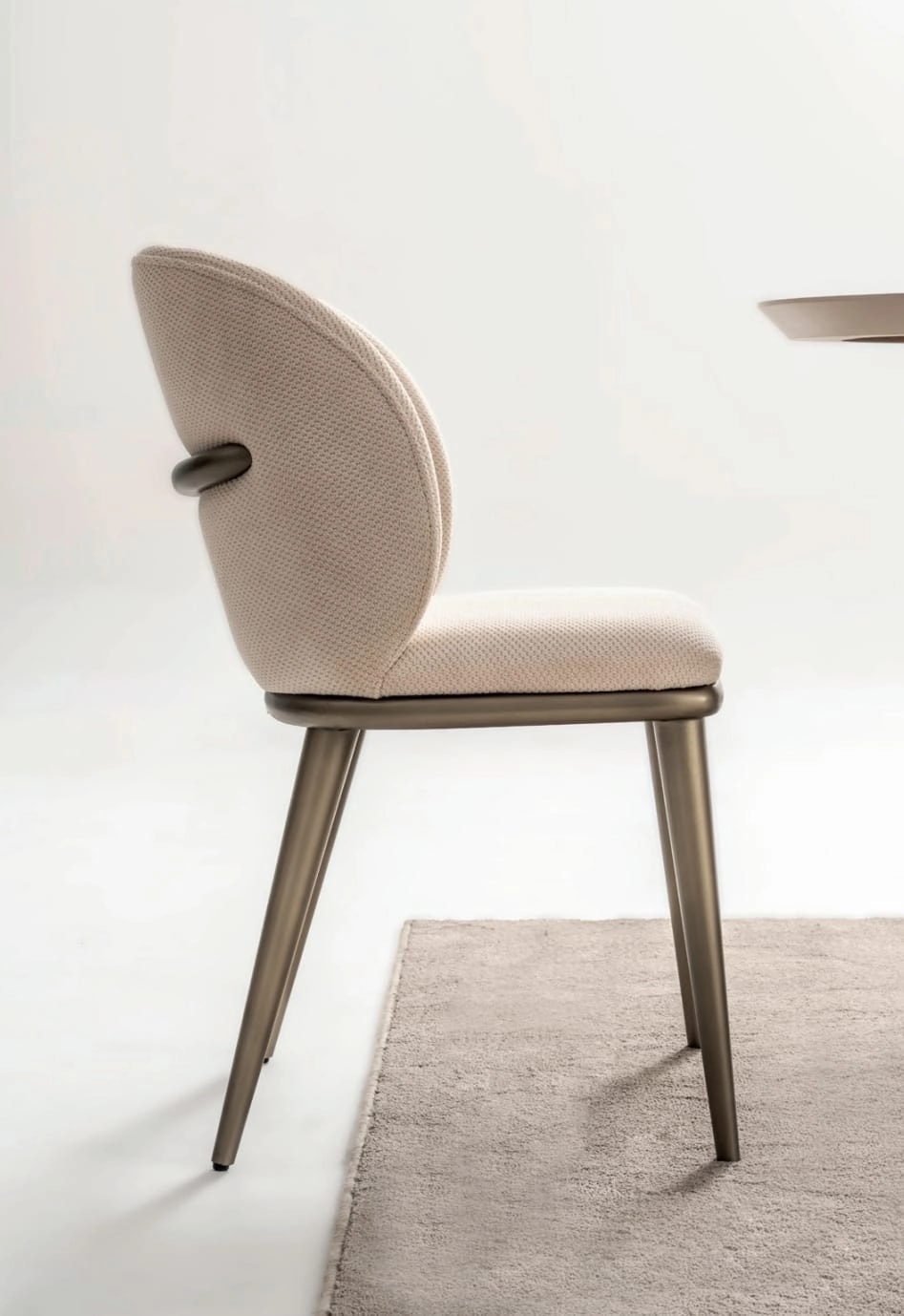 Dining Complet BIANCA CA