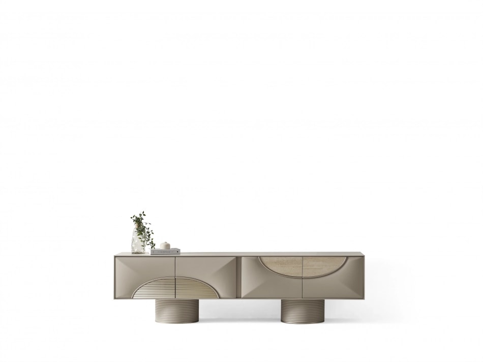 Comoda TV ELEGANCE IM