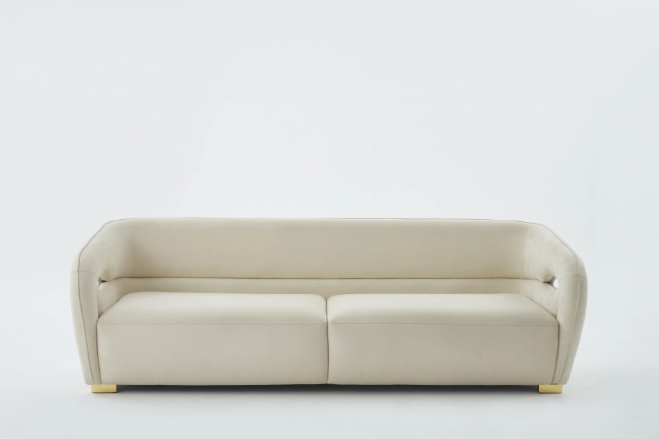 Canapea MILANO HL